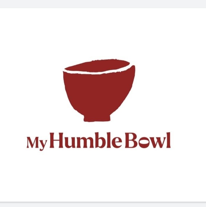 mhblogo