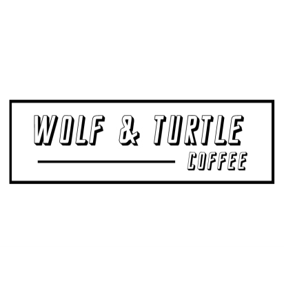 wntlogo