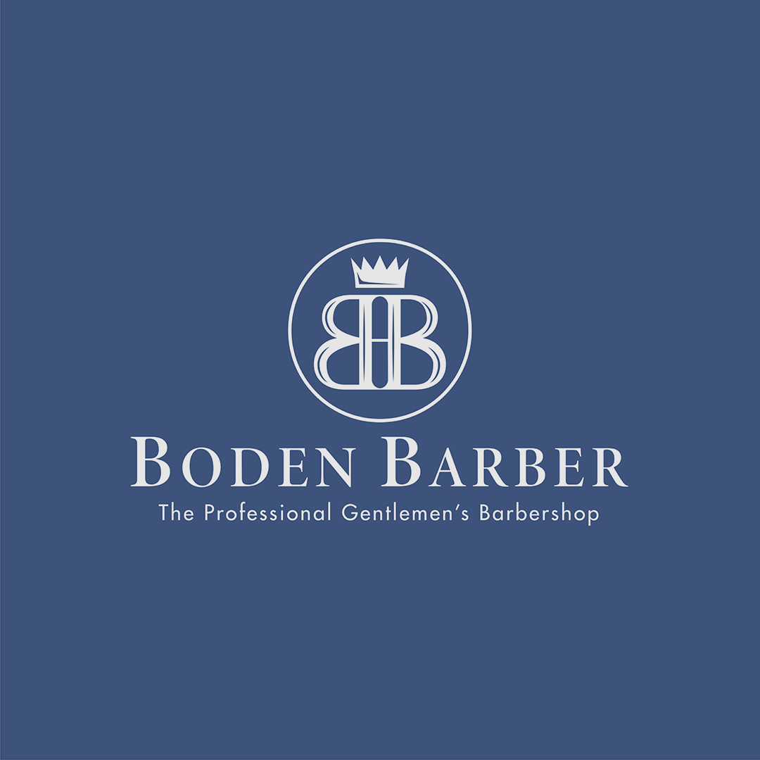 bblogo
