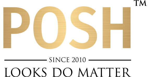pnslogo