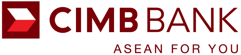 cimblogo